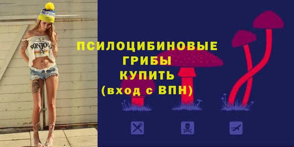 синтетический гашиш Бронницы