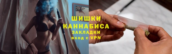 дмт Валдай