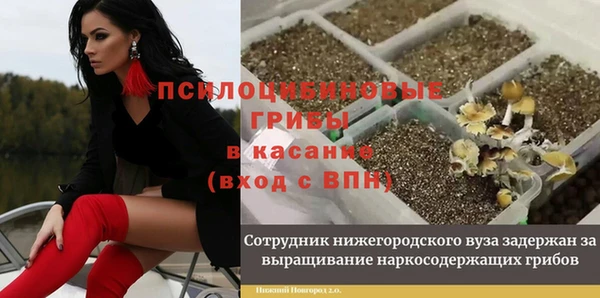 метадон Бугульма