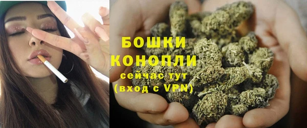 скорость Бородино