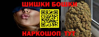 a pvp Краснокаменск