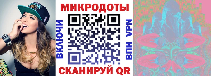 Галлюциногенные грибы MAGIC MUSHROOMS  hydra вход  Дальнегорск  даркнет сайт 